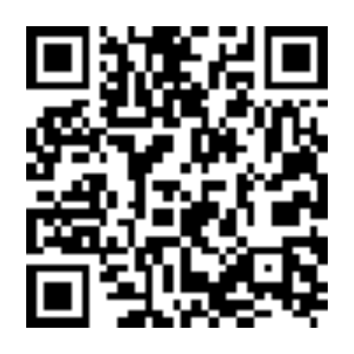 Untitled design (10)